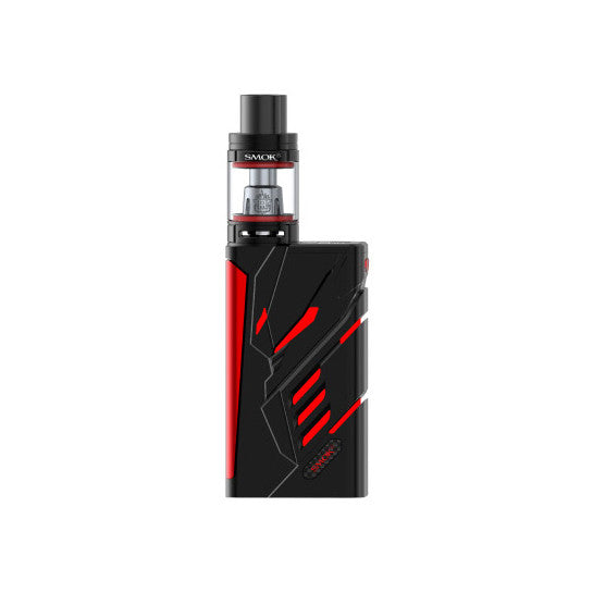 T Priv SMOK