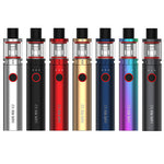 SMOK Vape Pen V2 60W Starter Kit