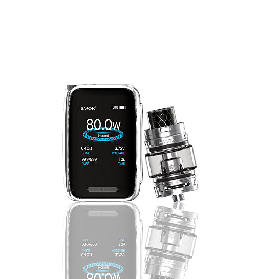 Smok X-Priv Baby Starter Kit