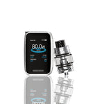 Smok X-Priv Baby Starter Kit