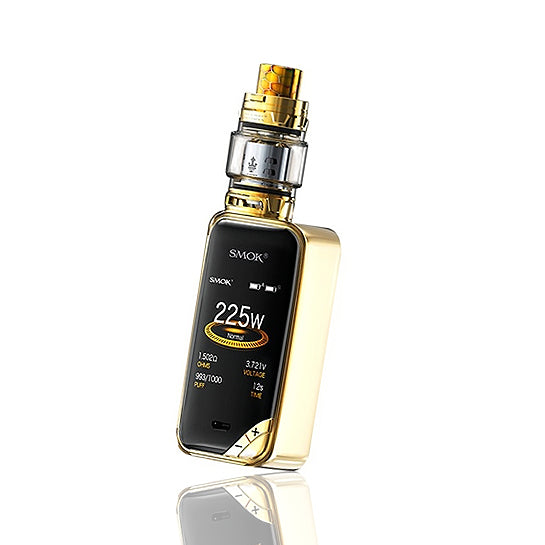 SMOK X-Priv Kit