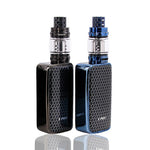 SMOK X-Priv Starter Kit