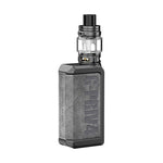 SMOK G-Priv 4 Starter Kit Grey