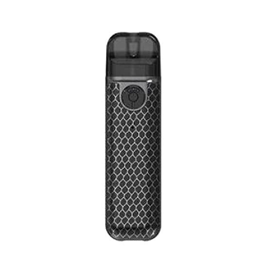 SMOK Novo 4 Mini Pod Kit Black Cobra