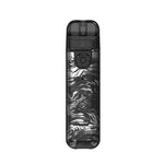 SMOK Novo 4 Mini Pod Kit Fluid Black Grey