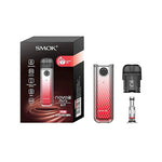 SMOK Novo 4 Mini Kit