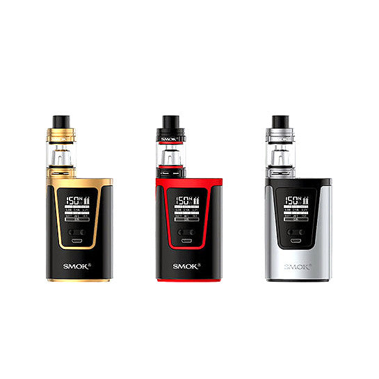 SMOK G150 Kit