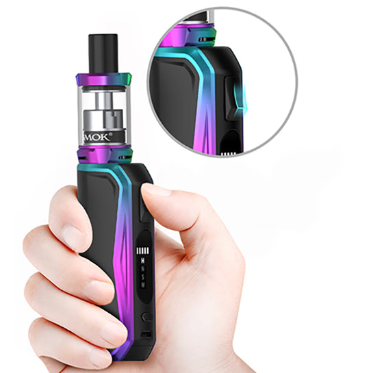 Smok Priv N19