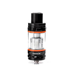 Smok TFV8 Cloud Beast Sub Ohm Tank (Full Kit)