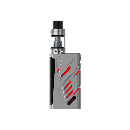 SMOK T Priv