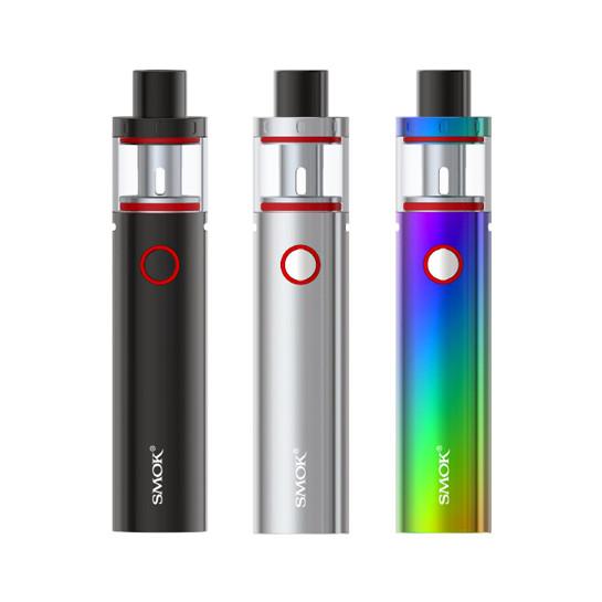 SMOK Vape Pen Plus Kit