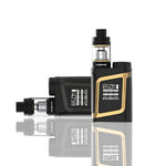 SMOK RHA85 Kit