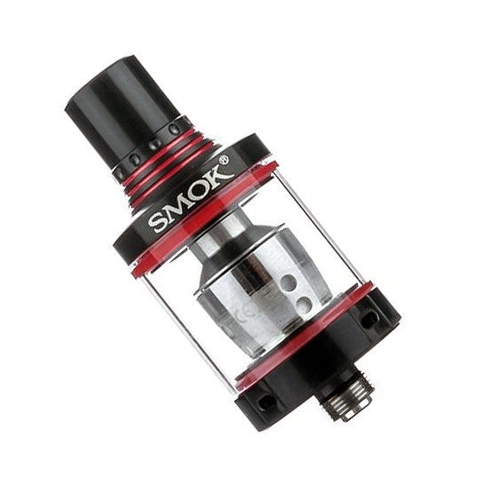 Spirals SMOK Tank