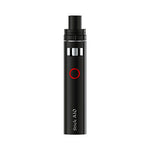 Stick AIO by SMOK