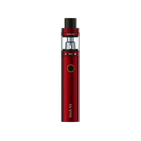 SMOKtech Stick V8 Big Baby Starter Kit