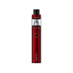 SMOKtech Stick V8 Big Baby Starter Kit