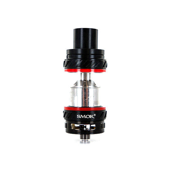 SMOK TFV12 Cloud Beast