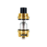 SMOK TFV12