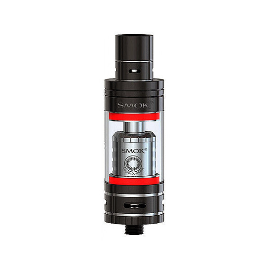 SMOK TFV4 Mini