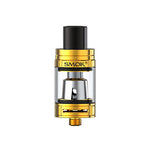 TFV8 Baby SMOK