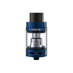 SMOK TFV8 Big Baby