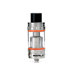 SMOK TFV8 Tank