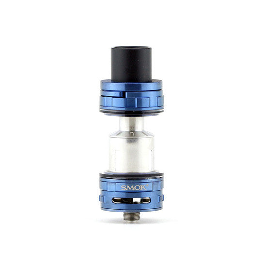 SMOK TFV8 Cloud Beast Tank