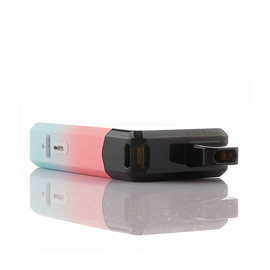 SWFT Disposable Vape Pen