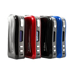 Yihi SX Mini Q Class 200w TC mod