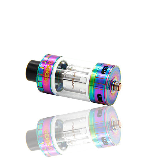 Blazer Pro Sub-Ohm Tank Sense