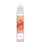 Sher-Burst E-Juice Burst