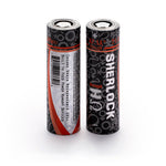 Hohm Tech Sherlock Hohm 20700  Battery