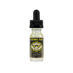 The Shocker E-Juice - Cosmic Fog