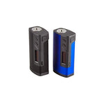 Sigelei Fuchai 213W Plus