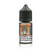 Simply Mint E-Juice Salty Fog