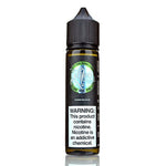 Skir Skirrr on Ice Ruthless E-Juice