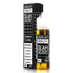 Slam Berry Charlie's Chalk Dust E-Juice