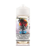 Slotter Blue Lost Art E-Juice