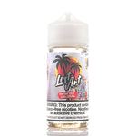 Slotter Red Lost Art E-Juice