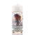 Slotter White Lost Art E-Juice