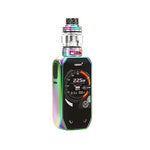 Smoant Naboo kit Rainbow