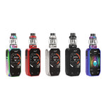 Smoant Naboo 225W TC Starter Kit