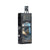 Smoant Pasito Pod System Black