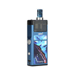 Smoant Pasito Pod System Blue