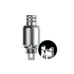 Smoant Pasito RDA Deck Atomizer System