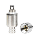 Smoant Pasito Rebuildable Atomizer