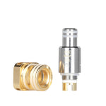 Smoant Pasito 0.6-Ohm DTL Replacement Coil