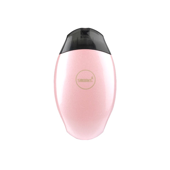 Smoant S8 Pod System Pink