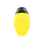 Smoant S8 Pod System Yellow