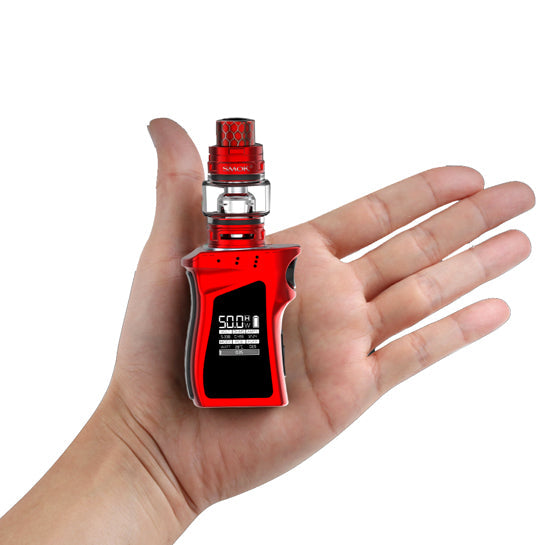 Smok Baby Mag Kit